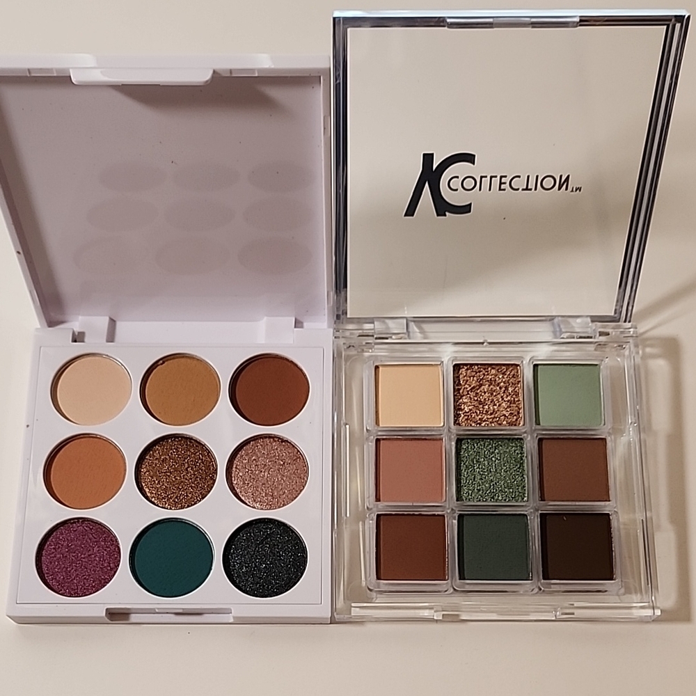 Fiesta & Selah All Day Slay!